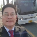 진량읍내 이미지