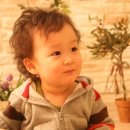 성욱