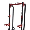 운동공간 시청점 이미지