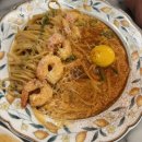 경양카츠 광주점 | 광주 돈까스맛집 N차방문한 곳-돈까스만드는남자 용봉비엔날레본점 솔직후기