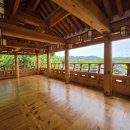 전주 종합 관광안내소 화장실 네이버블로그