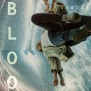 러브 스테이 이미지