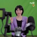 신세계모텔 이미지