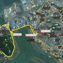 2026년 7월 25일(토) 차이나타운-월미바다열차 정규영대장 이미지