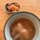 다와올마트 이미지