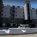 서호동-32 이미지