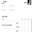 오션킹