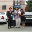 경석이네 이미지