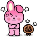 연수승기마을 이미지
