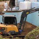 우진한우농장 이미지