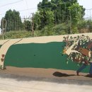 이리신동초등학교 이미지