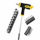 5c자동차 이미지