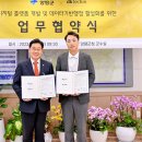 (주)디케이 이미지