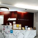 열린문외과의원 이미지