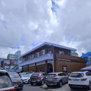 제주고기국수 | 제주 동문시장 고기국수 방문필수인 제주 고기국수 후기