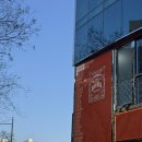 바샤커피 청담 플래그십 스토어 내돈내산 후기
