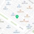 엠제이댄스학원 이미지