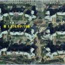 부평1지구 이미지