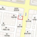 가톨릭정충일안과의원 이미지