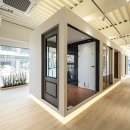 마루도어 이미지