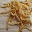 1947익산펜션 이미지