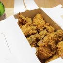 또래오래 배방점 이미지