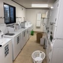 기숙사7 | 🏷️ 그리피스 대학교 기숙사 후기