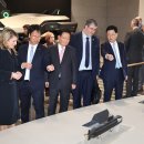 홈123에너지 이미지