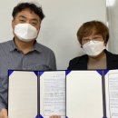 오정종합사회복지관 이미지