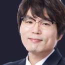 멘토스대성학원