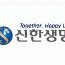 (주)신한 Daum카페