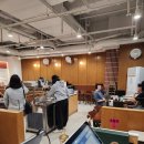 롯데마트 주차장입구 피프틴옆 | 짬뽕관 용인신갈점 24시 리얼 후기 ㅣ 롯데마트 들렀다가 기흥짬뽕 제대로 먹고 옴