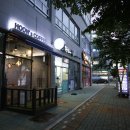 양산수제마카롱 훈스커피 ; 양산데이트코스 어때?