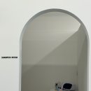 고움디자인 이미지