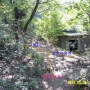 극동체력단련장 이미지