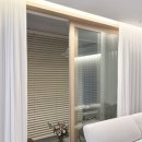 배산제일풍경채 에듀파크(배산에코르) 이미지