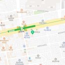 운천셀프세차타운 이미지