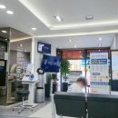 이주형내과의원 이미지