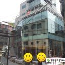 꿀벌상가 이미지