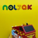 월영동119 이미지