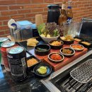 우장산역 3번출구 이미지