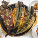 천변밥집 이미지