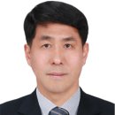 현인터내셔널