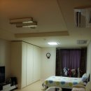 (주)비데프라자 이미지