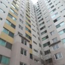 공항대로45길 이미지