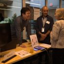 보건메디컬 이미지