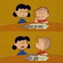 카페미뇽 이미지