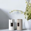 로터스팜 이미지