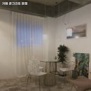 야은로13길1L-7 | 대구 북구 대현동 맛집 카페 콘크리트 본점 메뉴가격운영시간리뷰주차