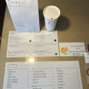 수완지구 세종문고 주변 이미지